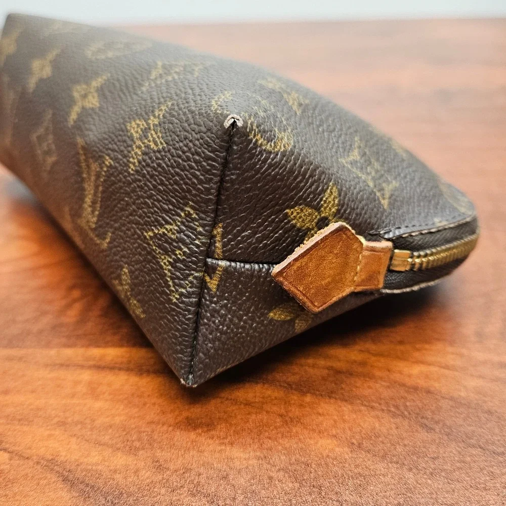 Item Sold, NOT For Sale